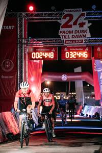 BIB: 
                            <button type="button" onclick="openModal(26181585)" class="btn btn-primary btn-sm float-right btn-popup" data-toggle="modal" data-target=".modal-high-quality">
                        <i class="fas fa-shopping-cart"></i> Add to Cart
                    </button>
                                            <button type="button" onclick="isThisMe(26181585, true)" class="btn btn-success btn-sm float-right btn-popup btn-isme hidden" data-toggle="tooltip" data-placement="bottom" title="นี่คือรูปของคุณใช่ไหม คลิกที่นี่เพื่อเอาเข้าอัลบั้ม">
                        <i class="fas fa-plus"></i> Add to album
                    </button>
                    <button type="button" onclick="isThisMe(26181585, false)" class="btn btn-warning btn-sm float-right btn-popup btn-isnotme hidden">
                        <i class="fas fa-ban"></i> Remove from album
                    </button>